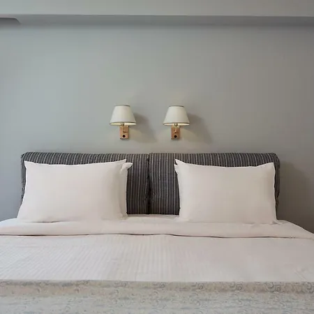 Appartement Fabulous 3bd Apt Close To Kalimarmaro *